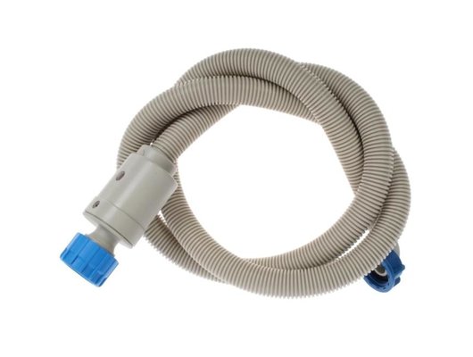 Встраиваемые стиральные машины HAIER HWQ90B416FWB